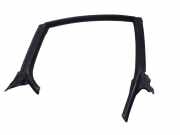 Türgummi rechts hinten Audi A7 Sportback (4G) 4G8845696