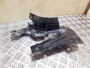 Unterfahrschutz Volvo XC90 I (275) 31699314