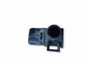 Parktronic TOYOTA COROLLA Verso (ZER_, ZZE12_, R1_) 1.6 (ZNR10_) 8934133160
