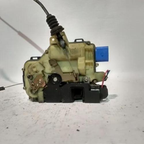 Türschloss links vorne Seat Cordoba (6L) 15AMC3B1837015AM Bild Türschloss links vorne Seat Cordoba (6L) 15AMC3B1837015AM