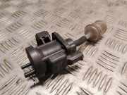 Unterdrucksteuerventil für Abgasrückführung Mercedes-Benz Vaneo (414) 0005450427