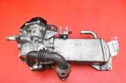 Abgaskühler Audi A6 Allroad (4G) V29041282