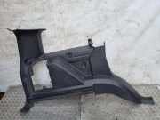 Kofferraumpolster links DODGE NITRO 2.8 CRD 4WD P5KH93XDVAE 5KH93TRMA