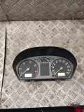 Tachometer Skoda Fabia Stufenheck (6Y) 6Y1919880A
