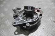 Vakuumpumpe Citroen Jumper I Kasten (230L)