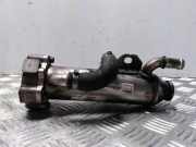 AGR-Kühler VOLVO S80 II (AS) D5 880766L