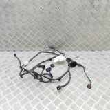 Kabelbaum Hinteren Parksensoren KIA SOUL III (SK3) E-SOUL 91880-J2030-R