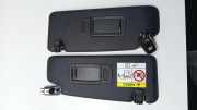 Linke Sonnenblende BMW X1 (F48) xDrive 20 d