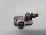 MAP-Sensor AUDI 100 (4A, C4) 2.6 0281002018