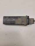 Radsensor für Reifendruckkontrollsystem Audi A8 (4E) 4E0907277