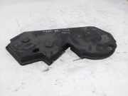Timing Belt Protection Cover FORD FOCUS II Turnier (DA_) 1.6 TDCi XS4Q6E006AF