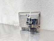Motorsteuergerät ECU OPEL ASTRA G Hatchback (F48_, F08_) 1.7 TD 90589736 0281001670
