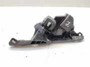 Stoßstangenhalterung hinten links BMW 3 Touring (G21) 330 e Plug-in-Hybrid 7453425