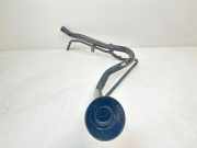 Tankeinfüllstutzen Lancia Lybra (839)