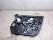 Fensterheber rechts hinten Mercedes-Benz E-Klasse (W213) A2135409093