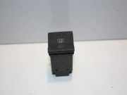 Windschutzscheibe Heizung Schalter VW GOLF III (1H1) 1.9 TDI 1H0959621B