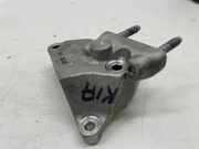 Motorhalter links KIA XCEED (CD) 1.5 T-GDI