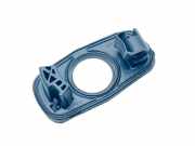 Kofferraumdeckelverkleidung MERCEDES-BENZ S (W222, V222, X222) S 350 BlueTEC / d 4-matic (222.033, 222.133) A2047580014