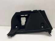 Kofferraumpolster links MINI COUNTRYMAN (F60) Cooper ALL4 7403365