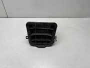 Karosserielüftungsgitter AUDI A5 (8T3) 2.7 TDI 8K0819161A