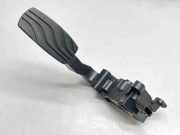 Gaspedal RENAULT MEGANE IV Grandtour (K9A/M_) 1.2 TCe 130 180020000R