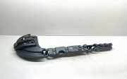 Stoßstangenhalterung hinten links BMW X3 (F25) xDrive 20 d 7239883