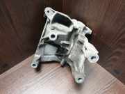 Halter für Motoraufhängung VW Transporter T5 Kasten () 07099343A
