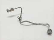 Kraftstoffrohr MITSUBISHI PAJERO IV (V8_W, V9_W) 3.2 DI-D (V88W, V98W)