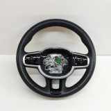 Lenkrad VOLVO V60 II T6 Twin Engine AWD 32288776