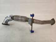 Drahtbügel für Abgasanlage Volvo XC40 (536) 32224046