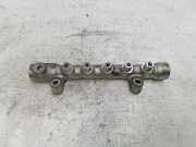 Kraftstoffzuführung MAZDA CX-5 (KE, GH) 2.2 D DA5020