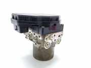 ABS Hydraulikblock MAZDA 6 Sedan (GH) 2.5 MZR GEG1437A0