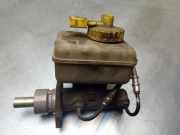 Bremszylinder VW BORA (1J2) 1.9 TDI 21027099