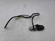 Steuergerät Sitzverstellung Mazda CX-5 (KF) 0390203832