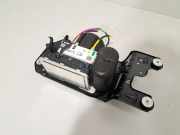 Fahrwerkskompressor BMW X6 (G06, F96) 5A70699