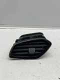 Gitter Grill vorne links OPEL GRANDLAND X (75) 1.2 YP00060077