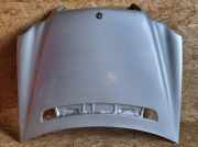 Motorhaube Mercedes-Benz C-Klasse (W203)