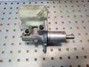 Bremszylinder BMW 5 Touring (E61) 530 d 32661549