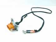 SONSTIGE KABELBÄUME PEUGEOT 3008 II SUV 2.0 BlueHDi 180 9859406780