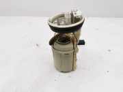 Kraftstoffpumpe Audi A1 Sportback (GBA) 8Z0919051