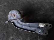 Stange/Strebe für Radaufhängung rechts VW Golf V (1K)