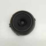 Lautsprecher rechts vorne Ford Transit Courier B460 Kasten () AA6T18808CA