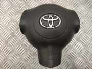 Lenkrad Airbag TOYOTA COROLLA (_E12_) 1.6 VVT-i (ZZE121_) 4513002270