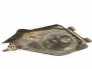 Unterfahrschutz Volvo XC90 I (275) 32226815