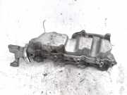 Ansaugbrücke MERCEDES-BENZ B (W245) B 180 CDI (245.207) A6400901037