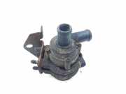 ZUSATZWASSERPUMPE AUDI Q7 (4L) 3.0 TDI quattro 066959209