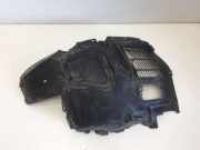 Radhaus links vorne BMW 5er (F10) 7186727