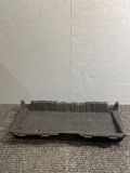 Kofferraumteppich BMW 5 (G30) 530 d 7432983