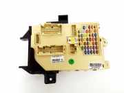 Sicherungskasten KIA CARENS IV 1.7 CRDi 91950-A4610