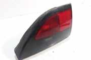 Rückleuchte links Renault Megane I Classic (LA) 7700838532
